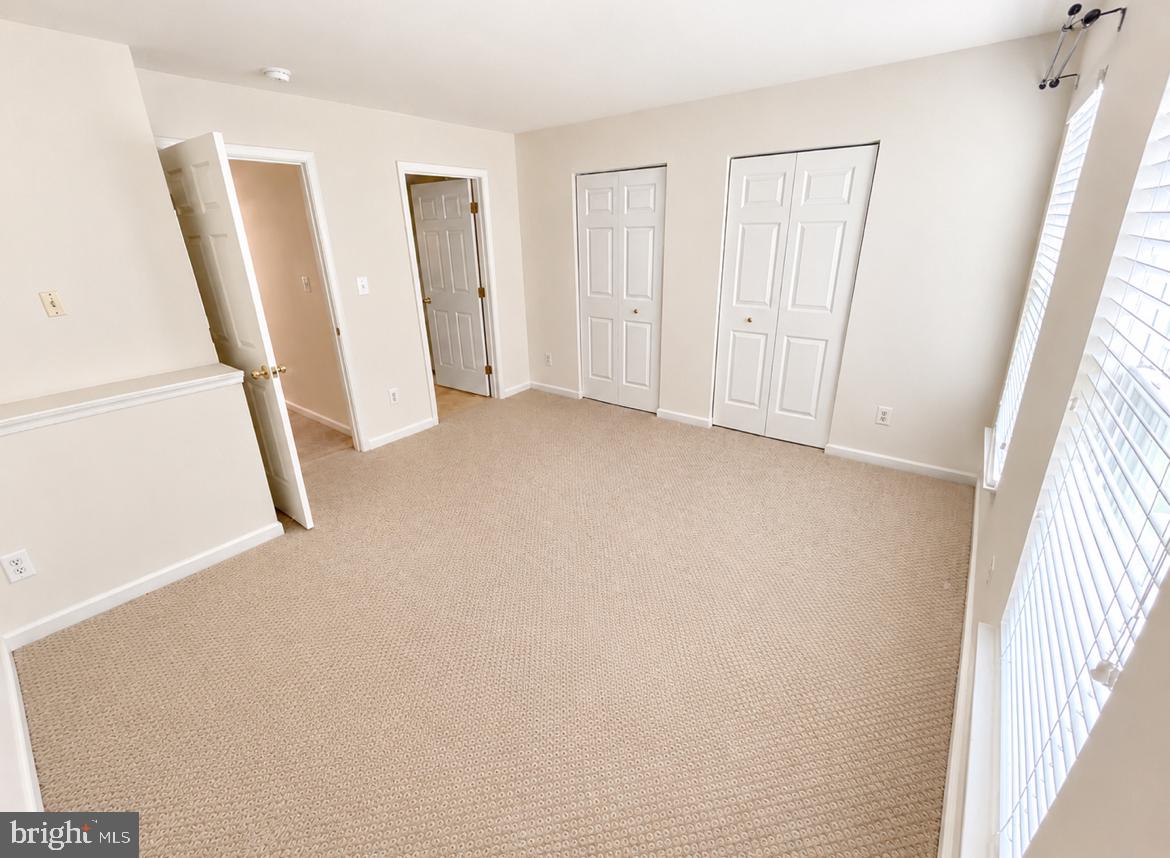 6731 Stone Maple Ter Property Photo 12