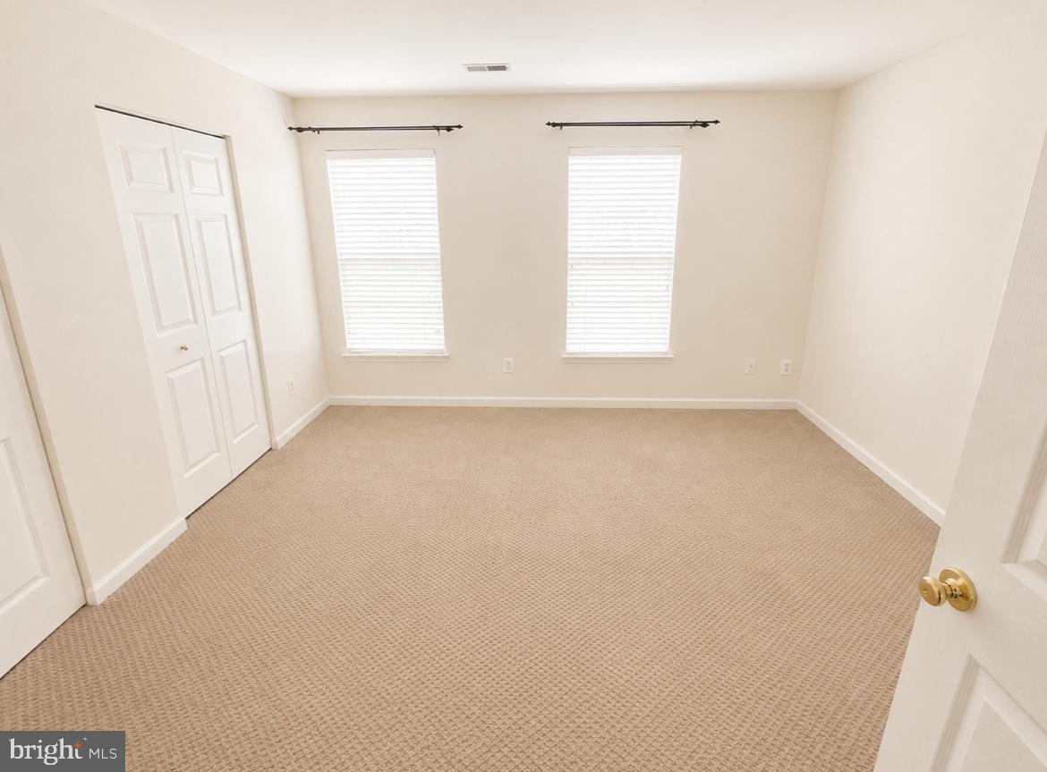6731 Stone Maple Ter Property Photo 13