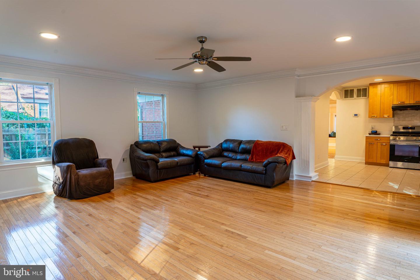 5409 Easton Dr Property Photo 26