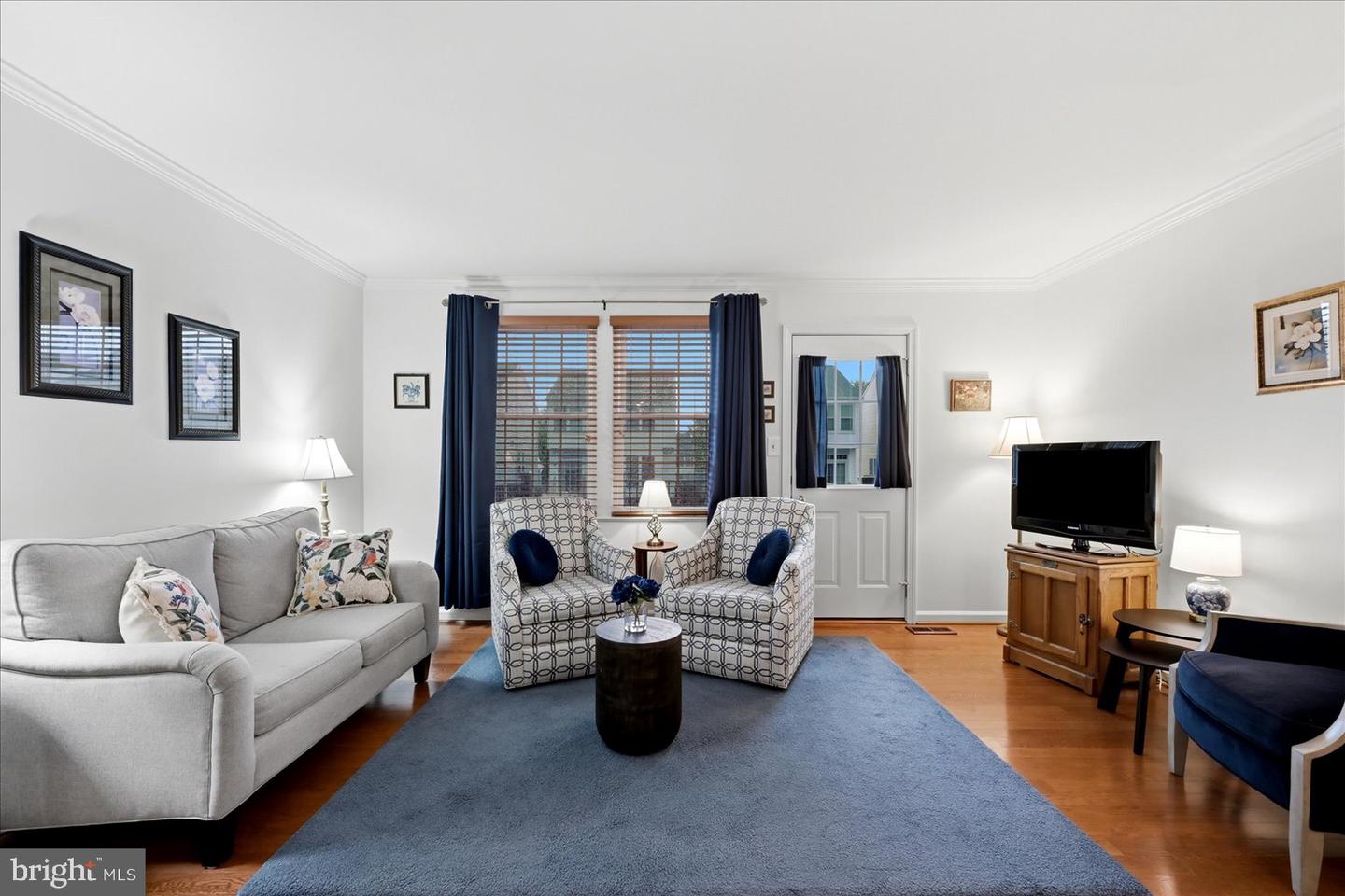 6609 Skylemar Trl Property Photo 4