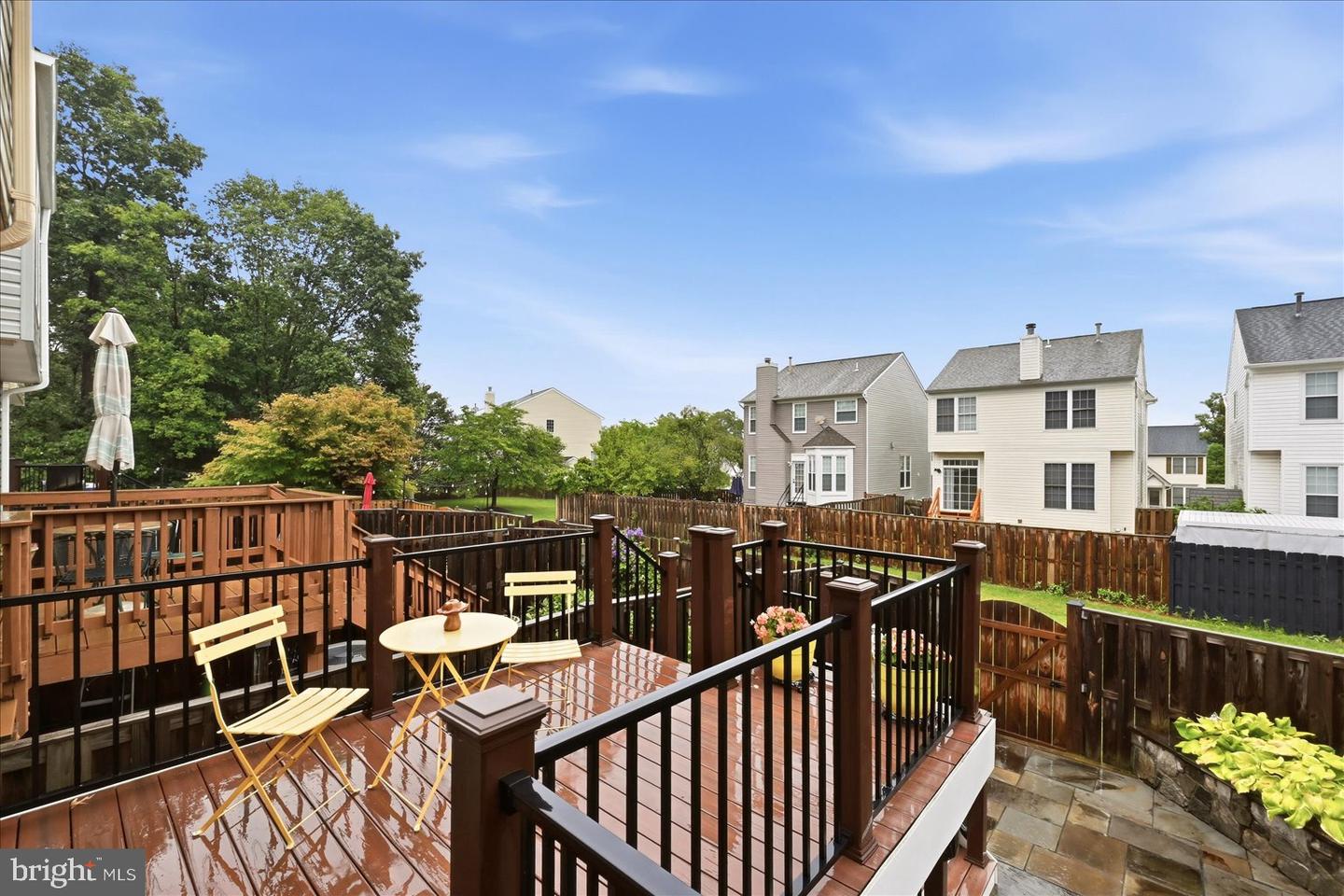 6609 Skylemar Trl Property Photo 5