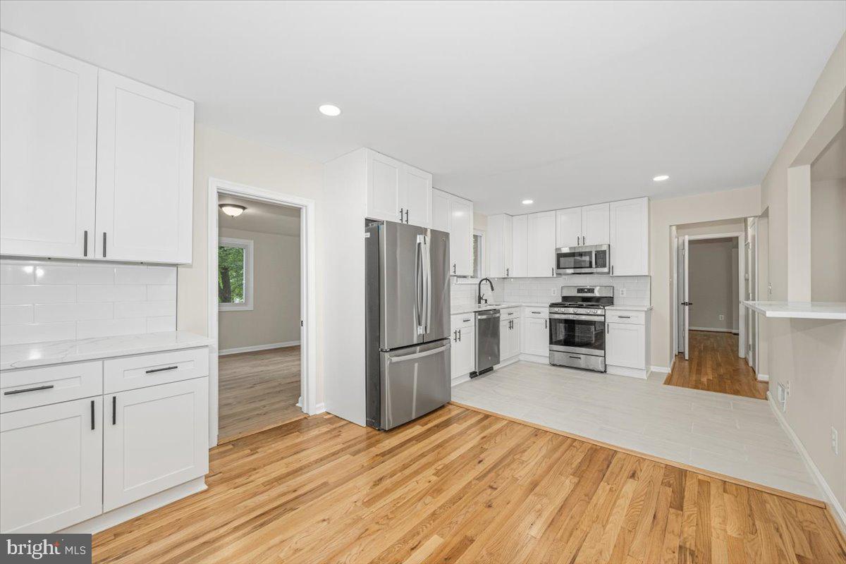 8624 Parliament Dr Property Photo 1