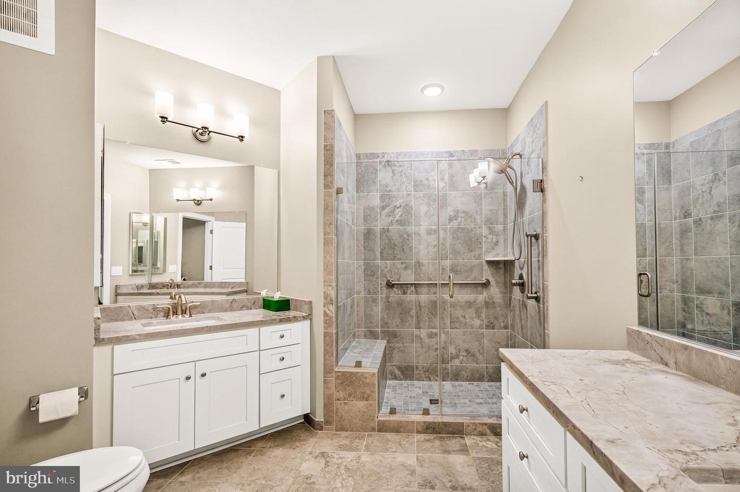 6101 Fairview Farm Dr #309 Property Photo 27
