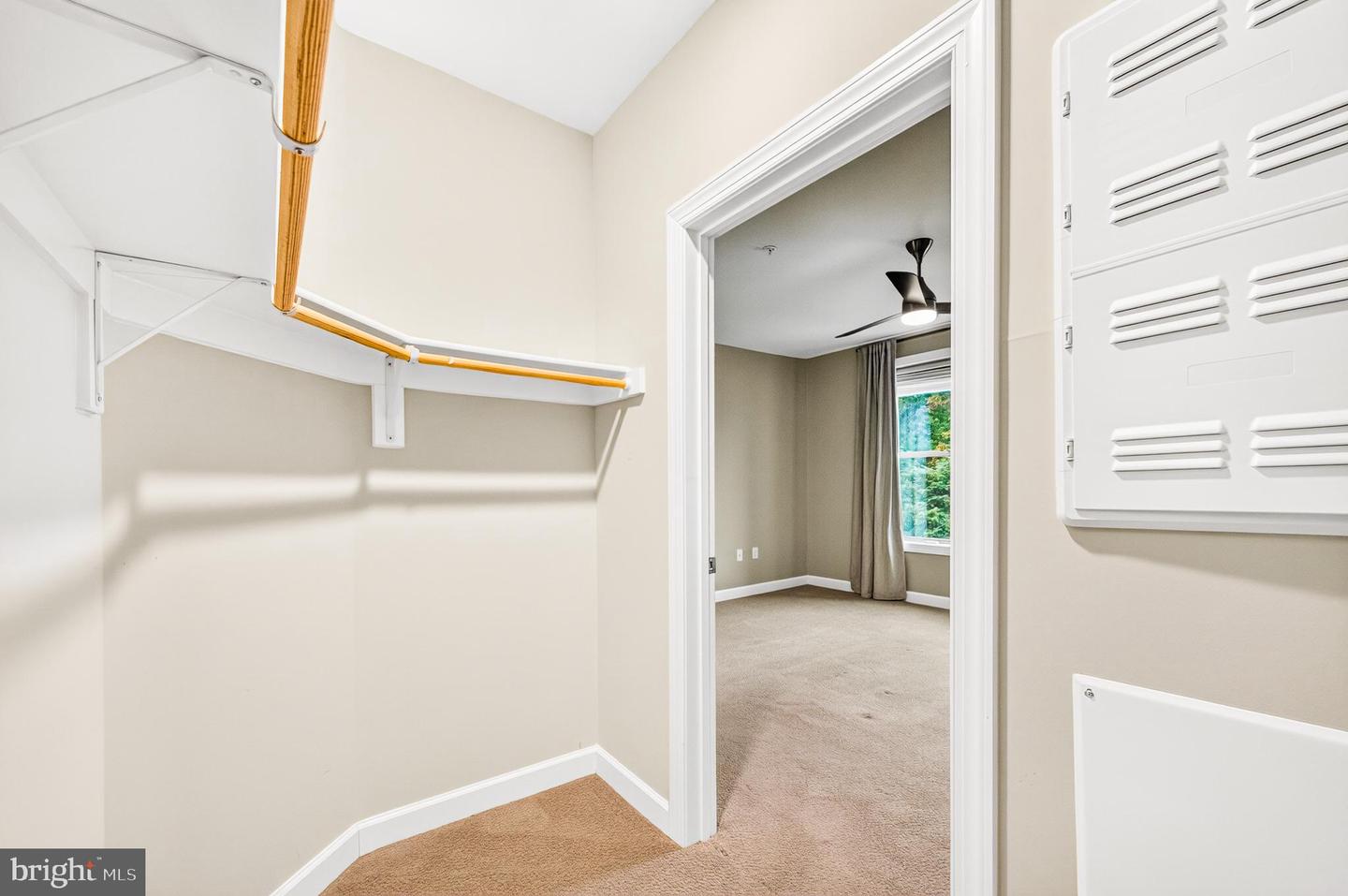 6101 Fairview Farm Dr #309 Property Photo 35