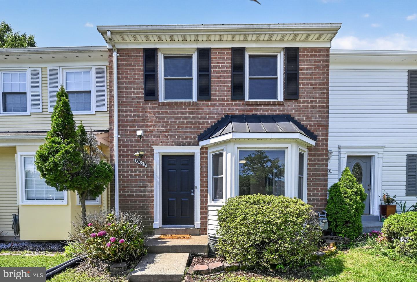12929 Route 50 Property Photo 1