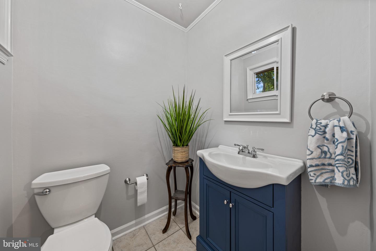 9809 Bacon Ct Property Photo 14