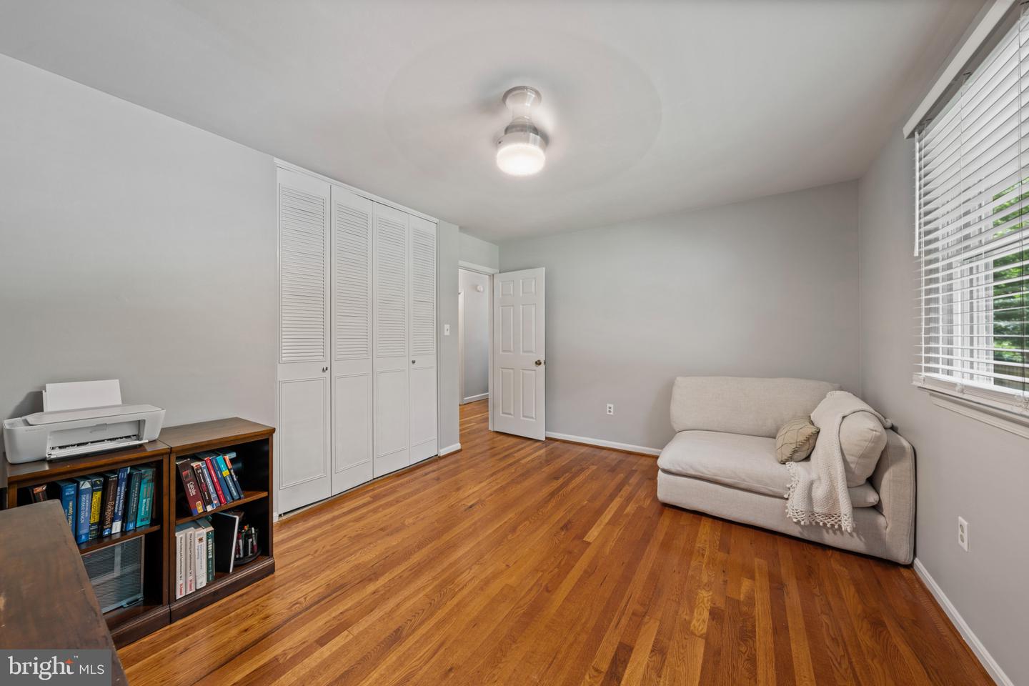 9809 Bacon Ct Property Photo 21