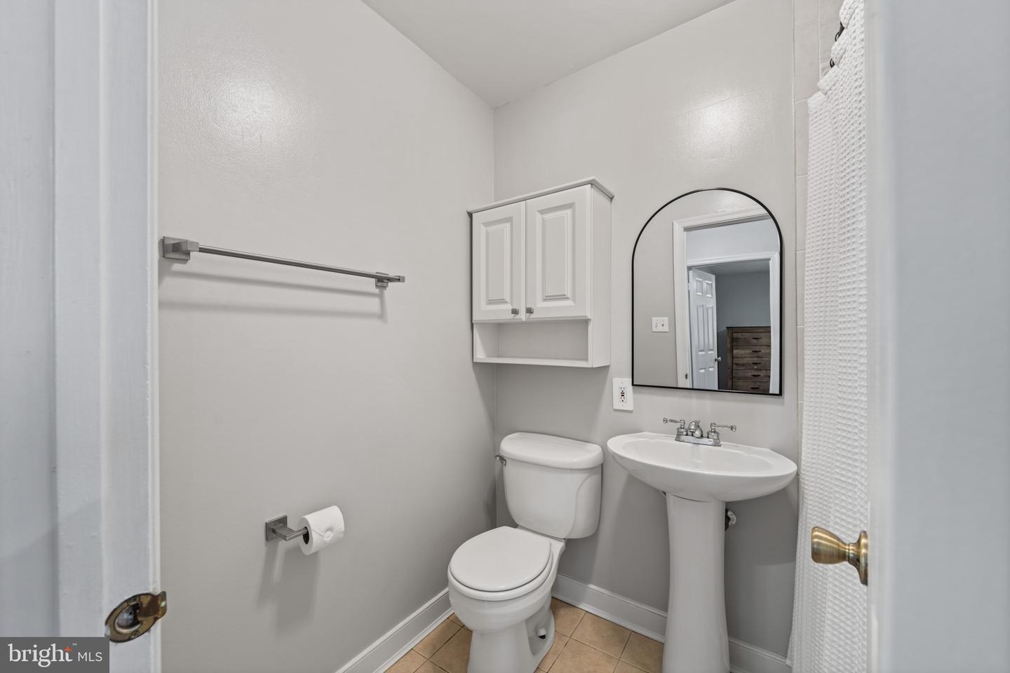 9809 Bacon Ct Property Photo 22
