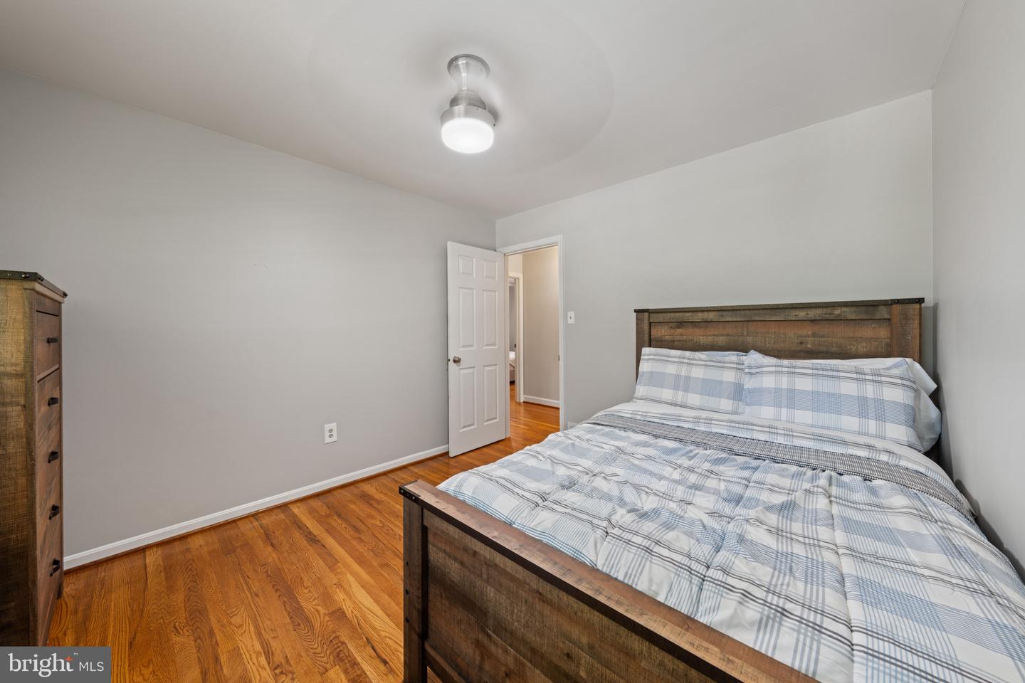 9809 Bacon Ct Property Photo 24