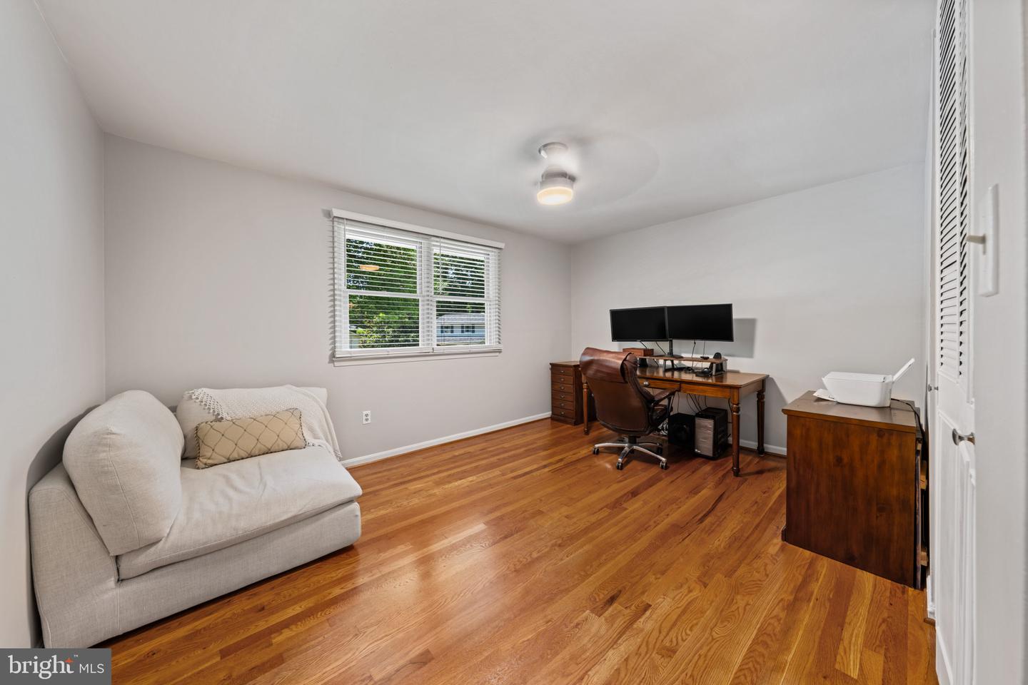 9809 Bacon Ct Property Photo 26