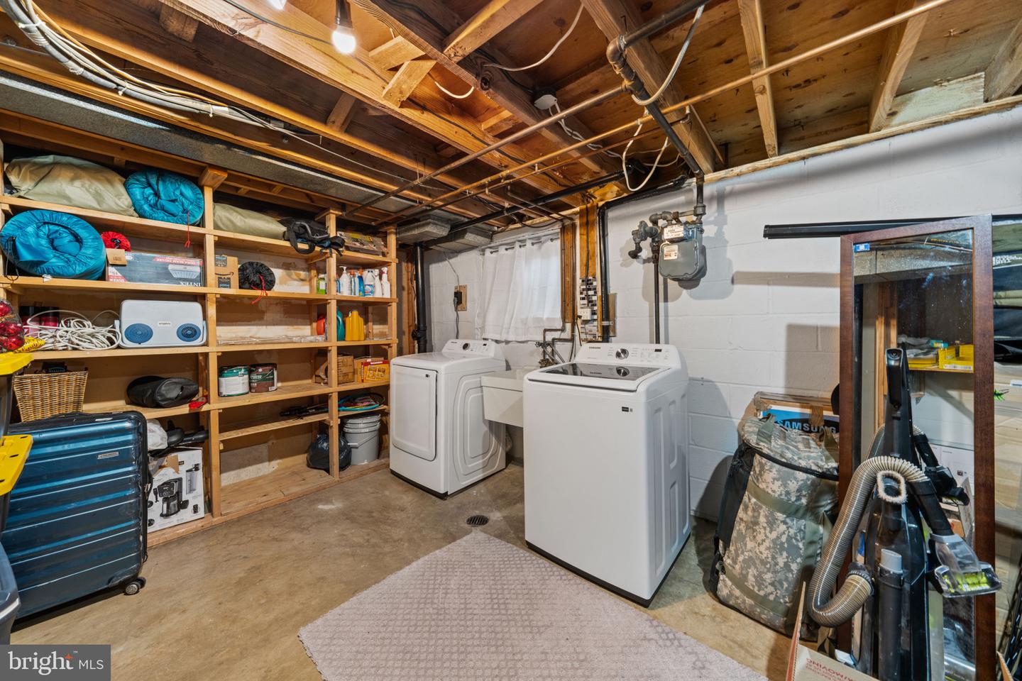 9809 Bacon Ct Property Photo 33