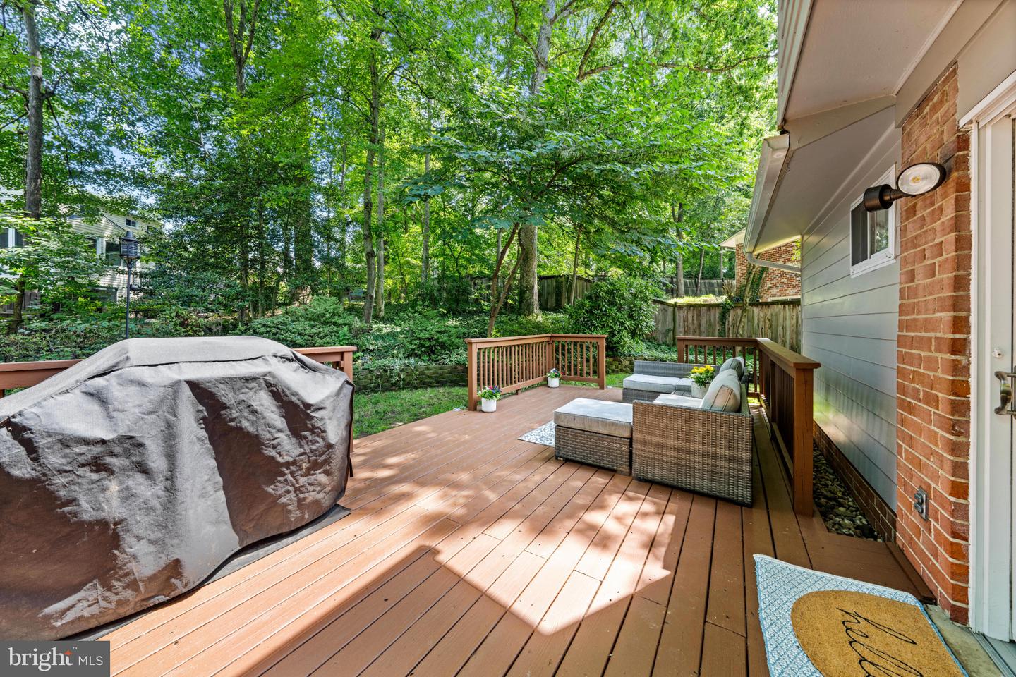 9809 Bacon Ct Property Photo 35