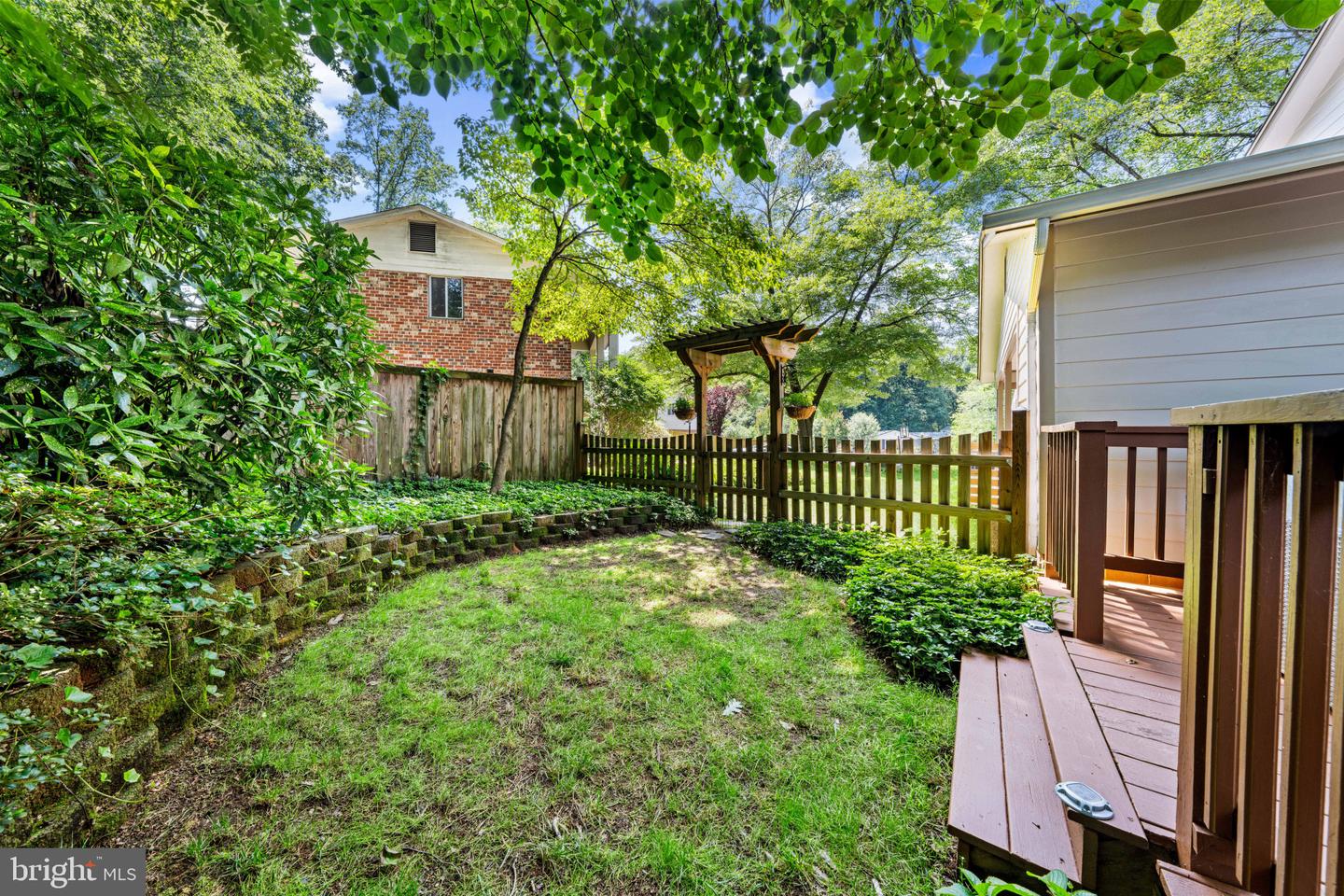 9809 Bacon Ct Property Photo 37