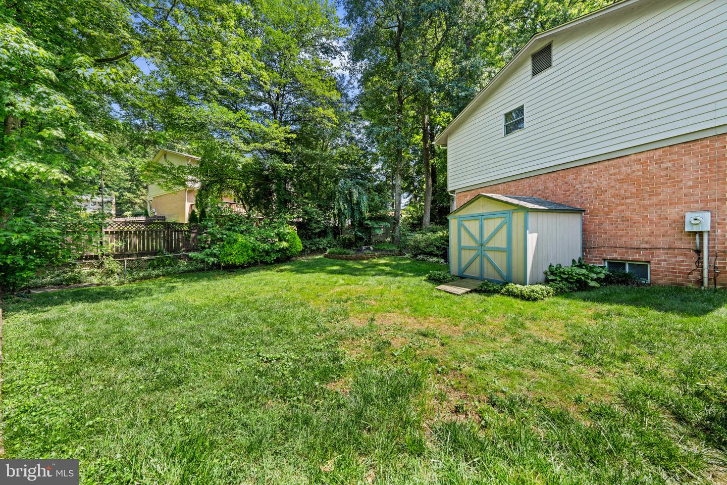 9809 Bacon Ct Property Photo 39