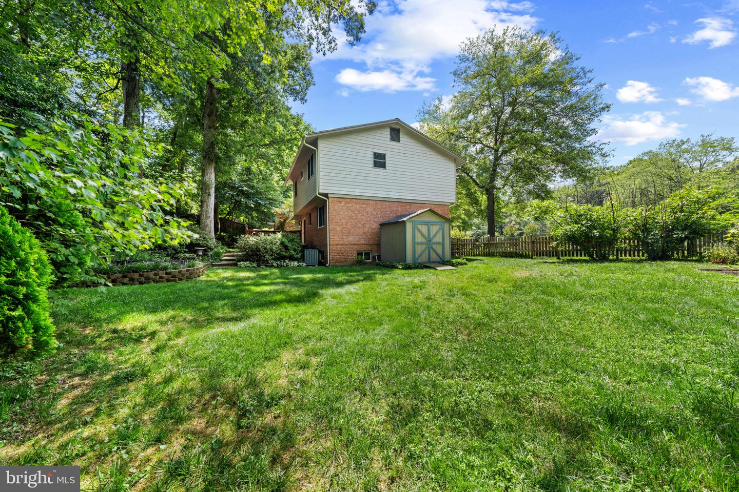 9809 Bacon Ct Property Photo 40