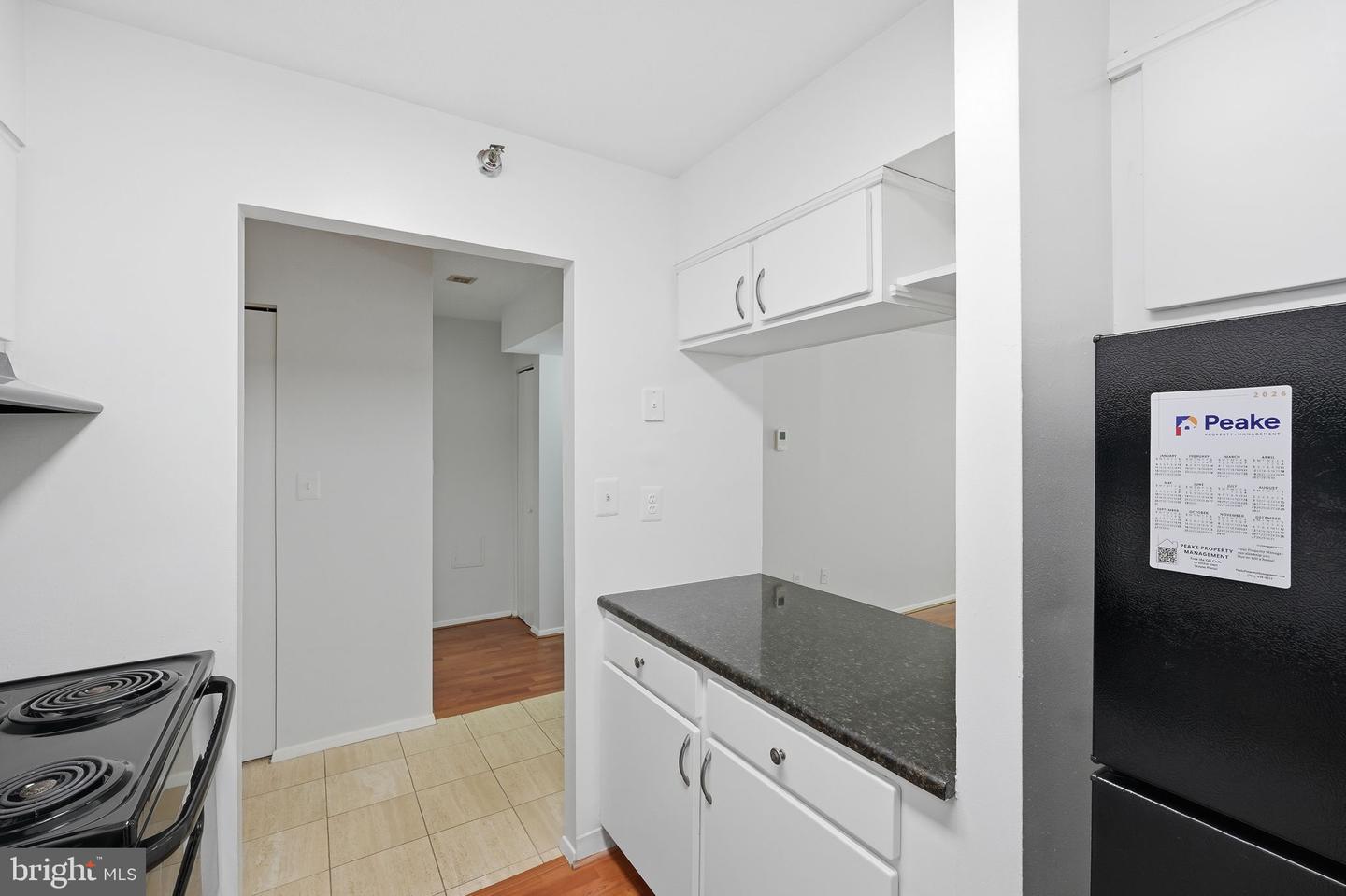 1808 Old Meadow Rd #503 Property Photo 8