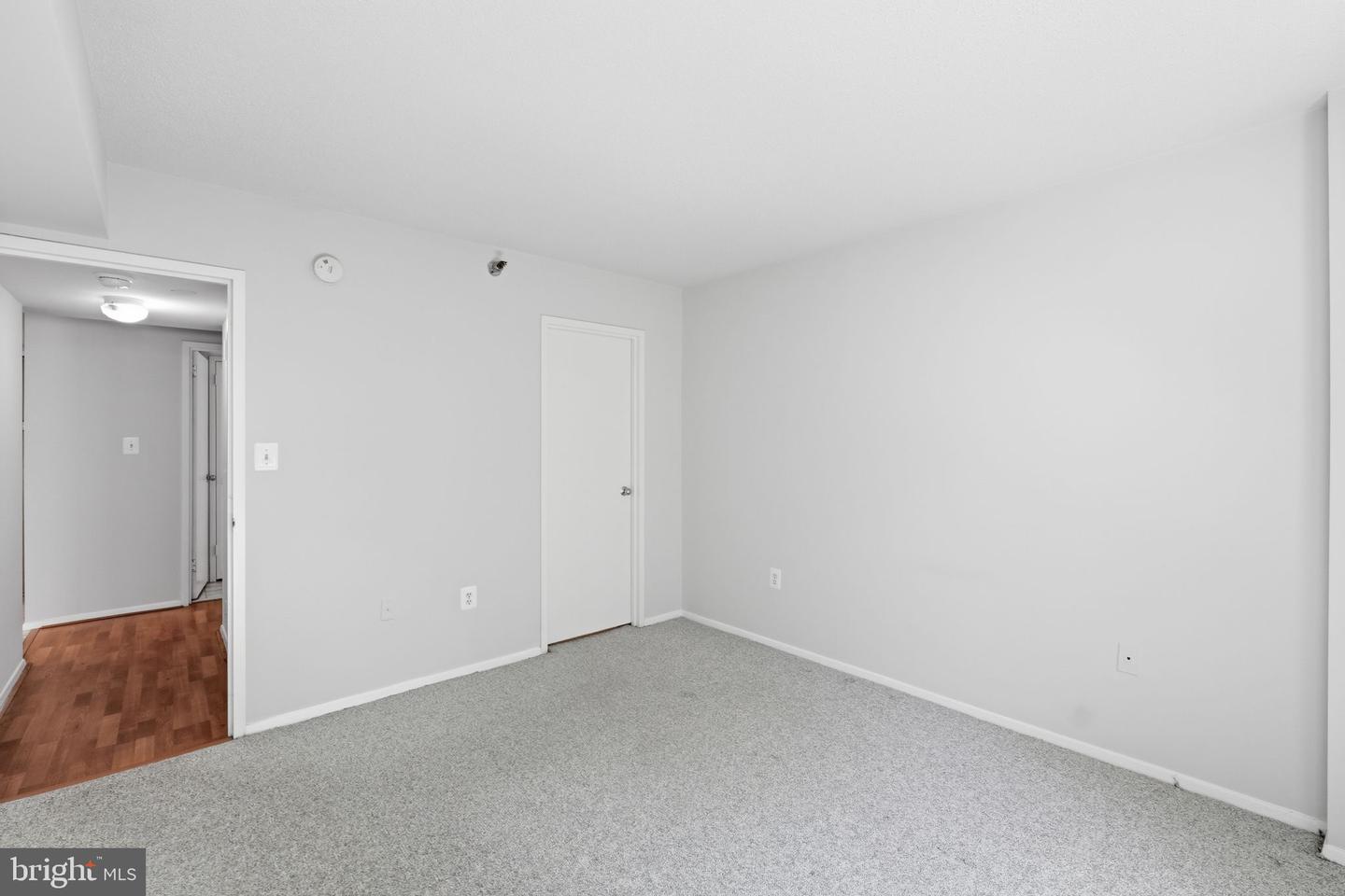 1808 Old Meadow Rd #503 Property Photo 16