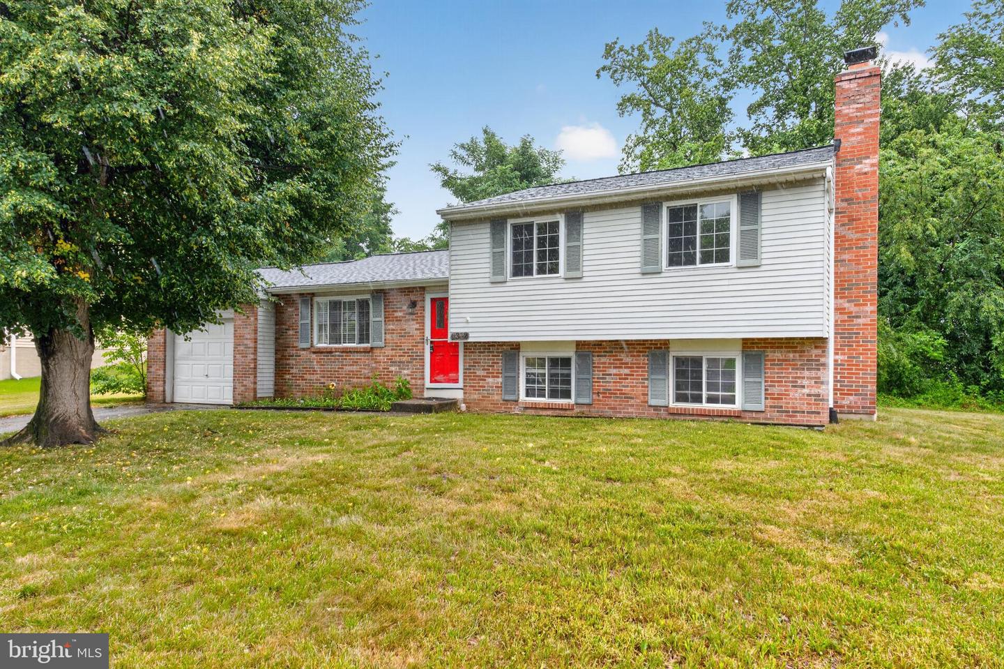 4312 Rolling Stone Way Property Photo 1