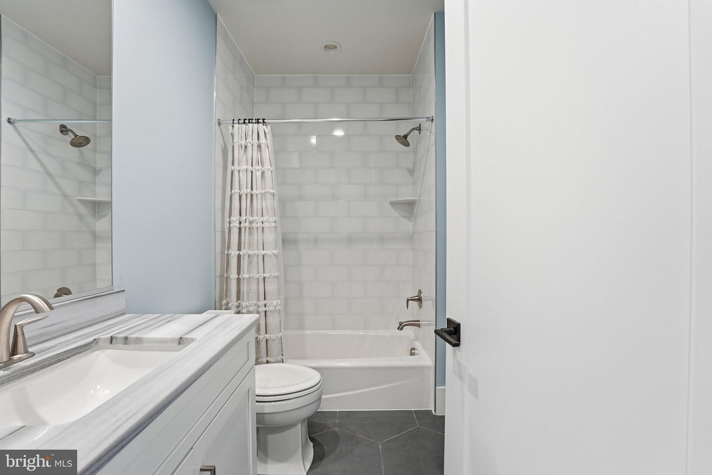 1341 Monitor Ln Property Photo 43