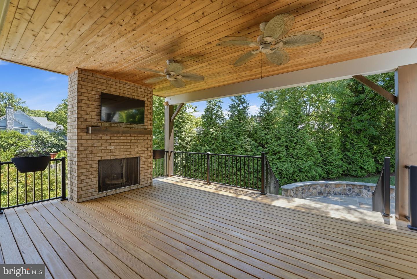1341 Monitor Ln Property Photo 56