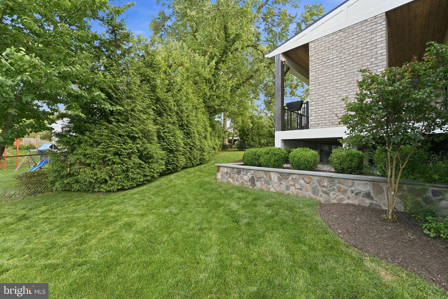 1341 Monitor Ln Property Photo 59