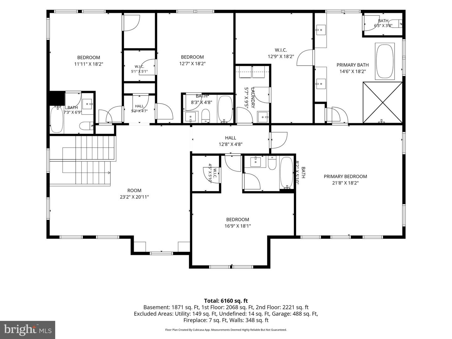 1341 Monitor Ln Property Photo 69