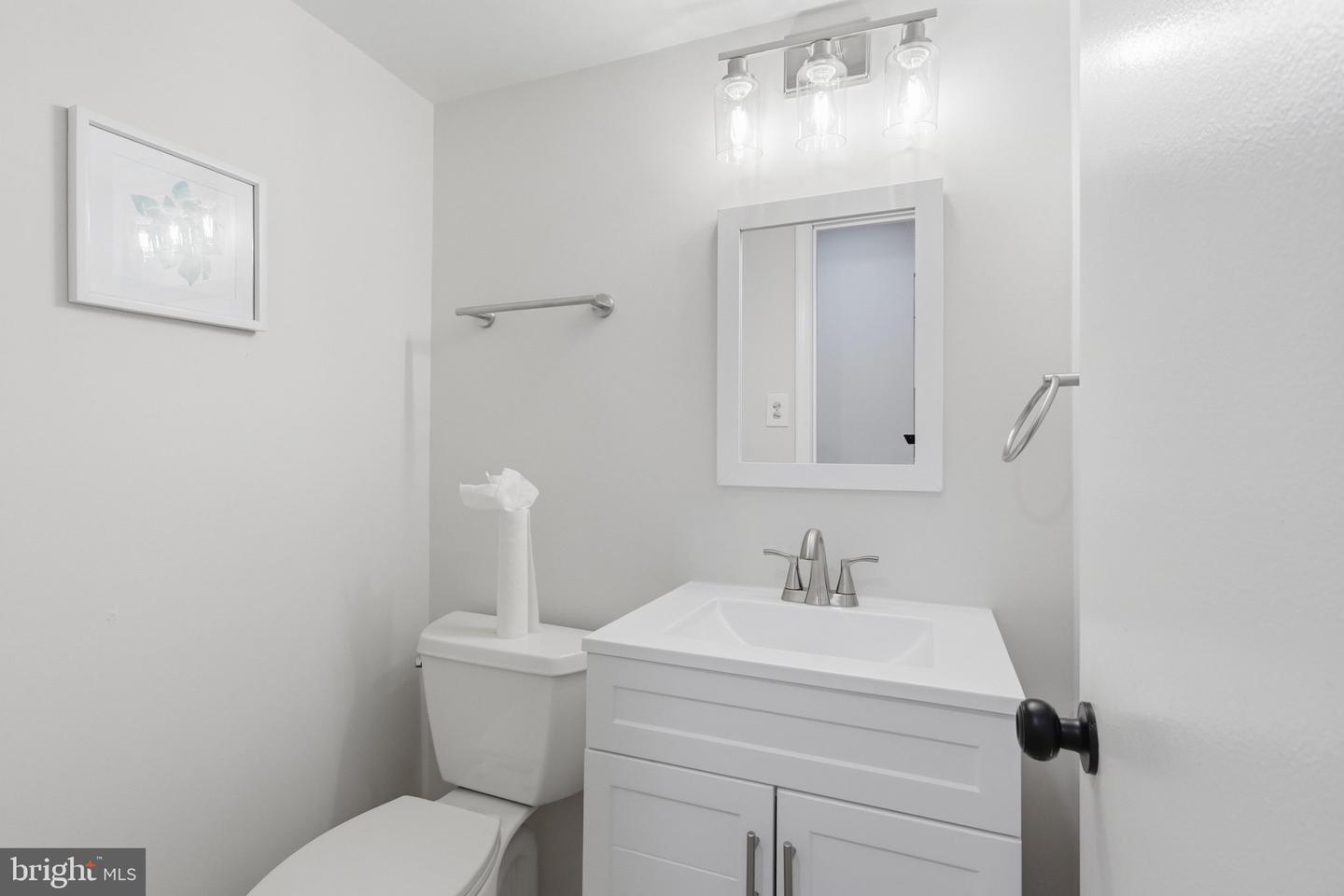 8398 Uxbridge Ct Property Photo 12