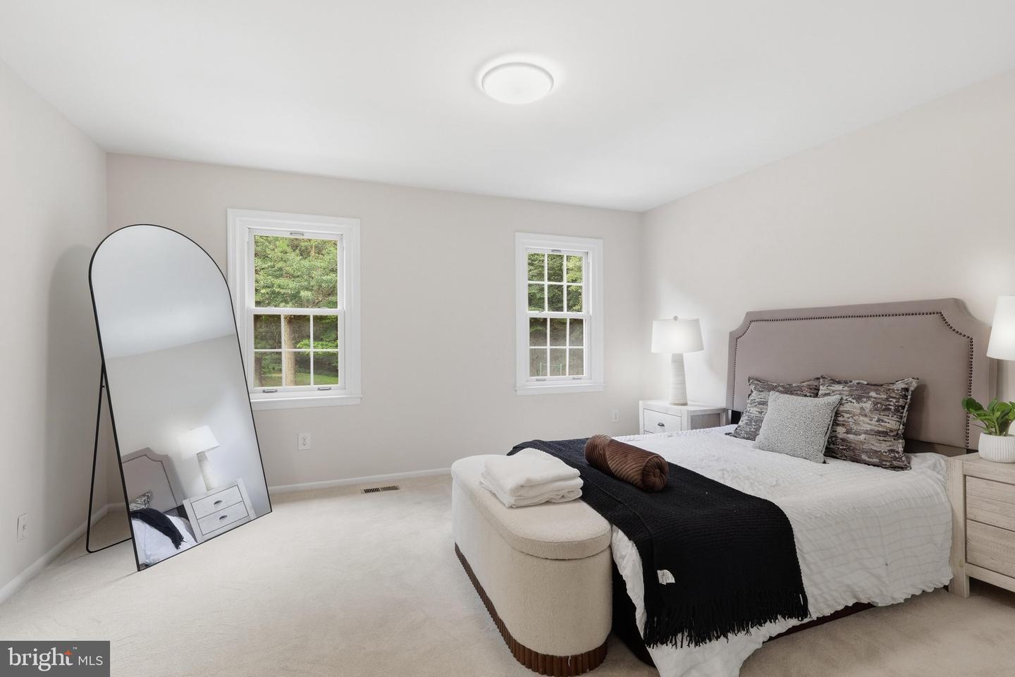 8398 Uxbridge Ct Property Photo 13