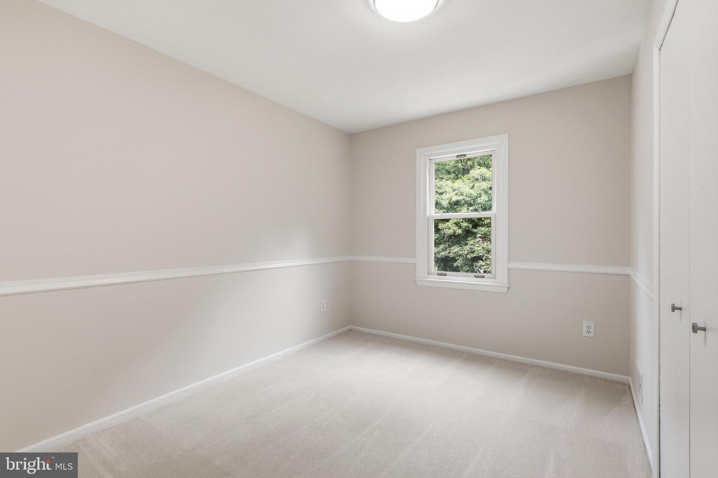 8398 Uxbridge Ct Property Photo 18