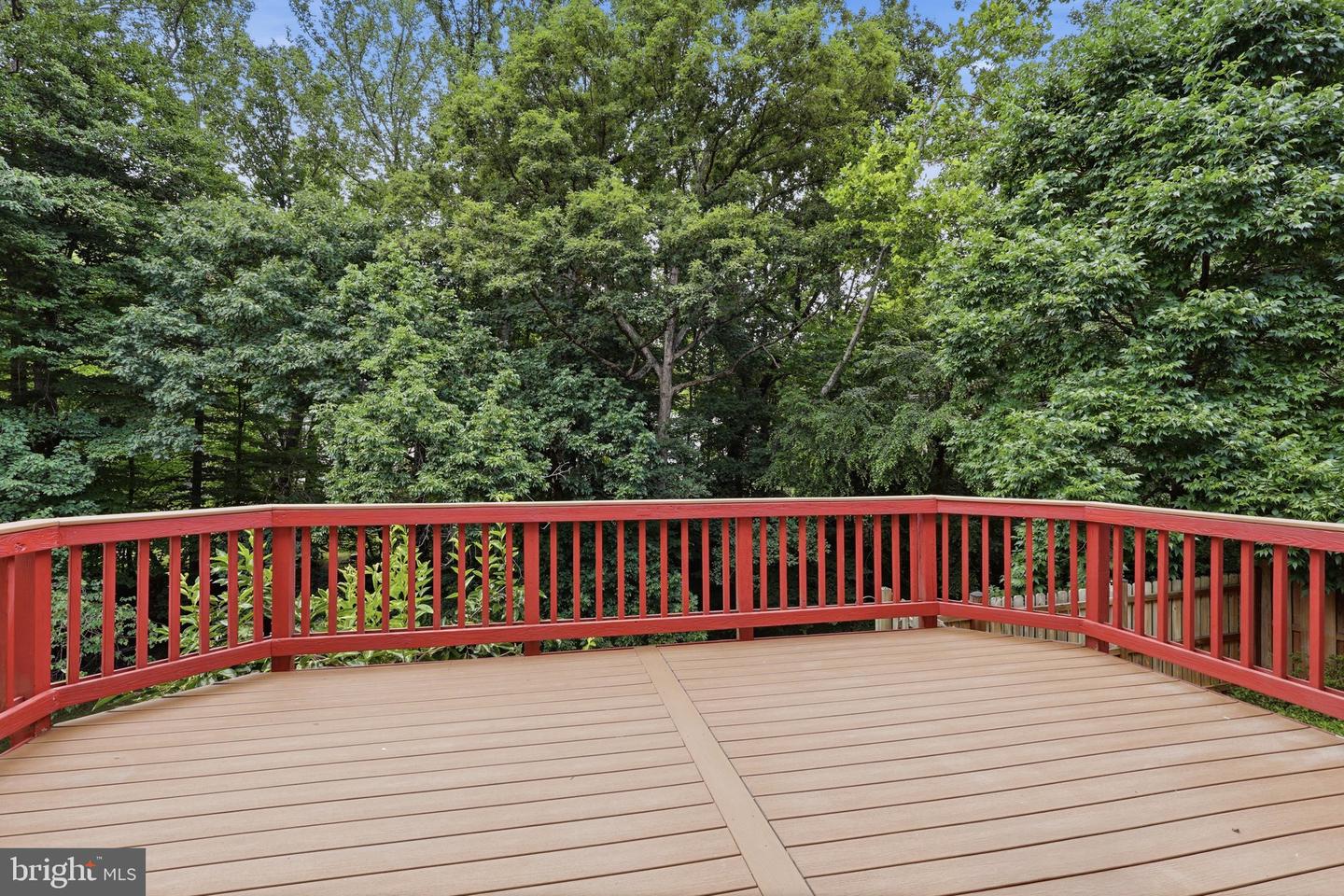 8398 Uxbridge Ct Property Photo 26