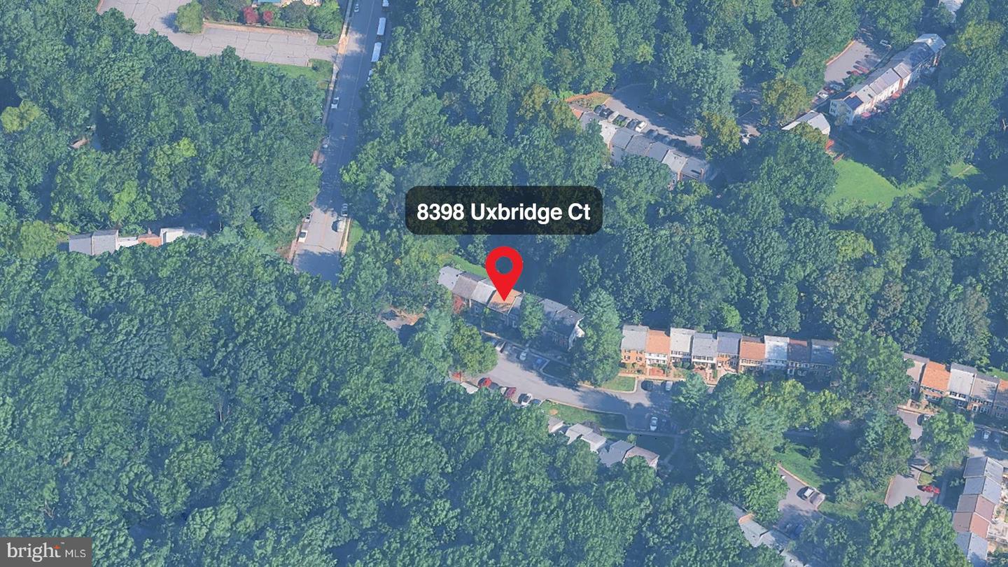 8398 Uxbridge Ct Property Photo 36