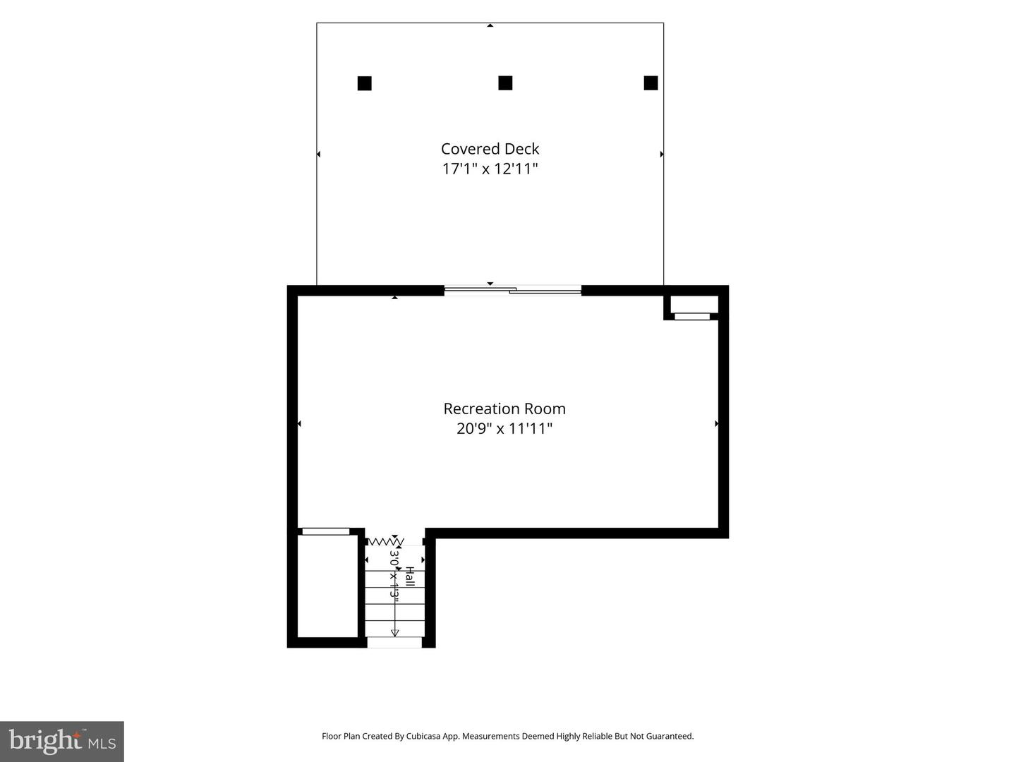 8398 Uxbridge Ct Property Photo 41