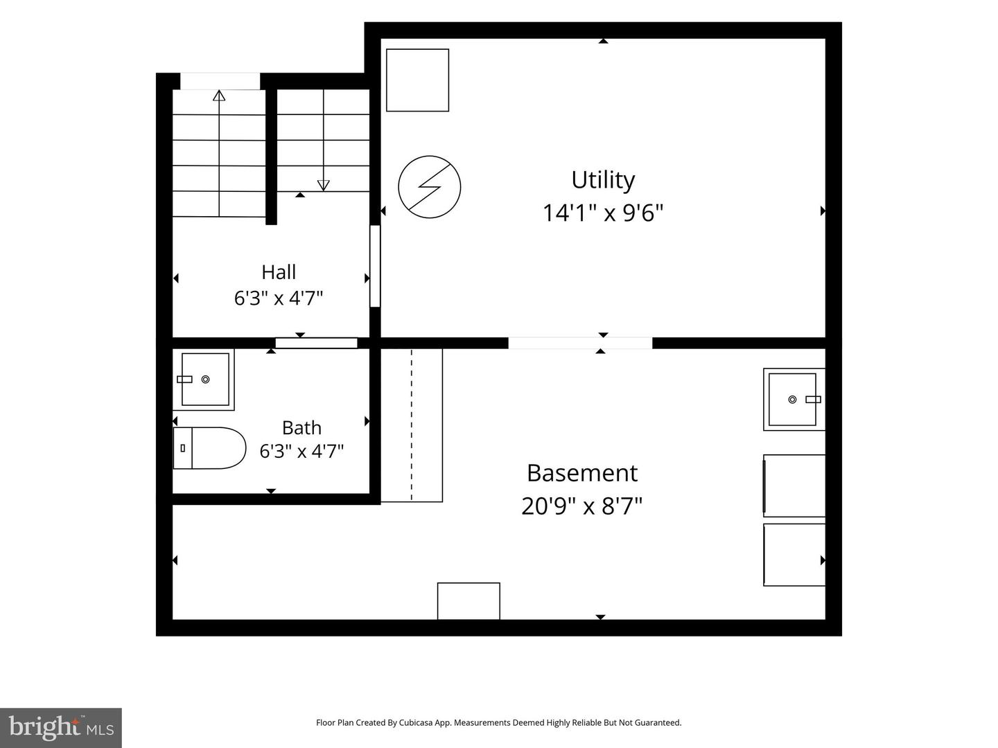 8398 Uxbridge Ct Property Photo 42