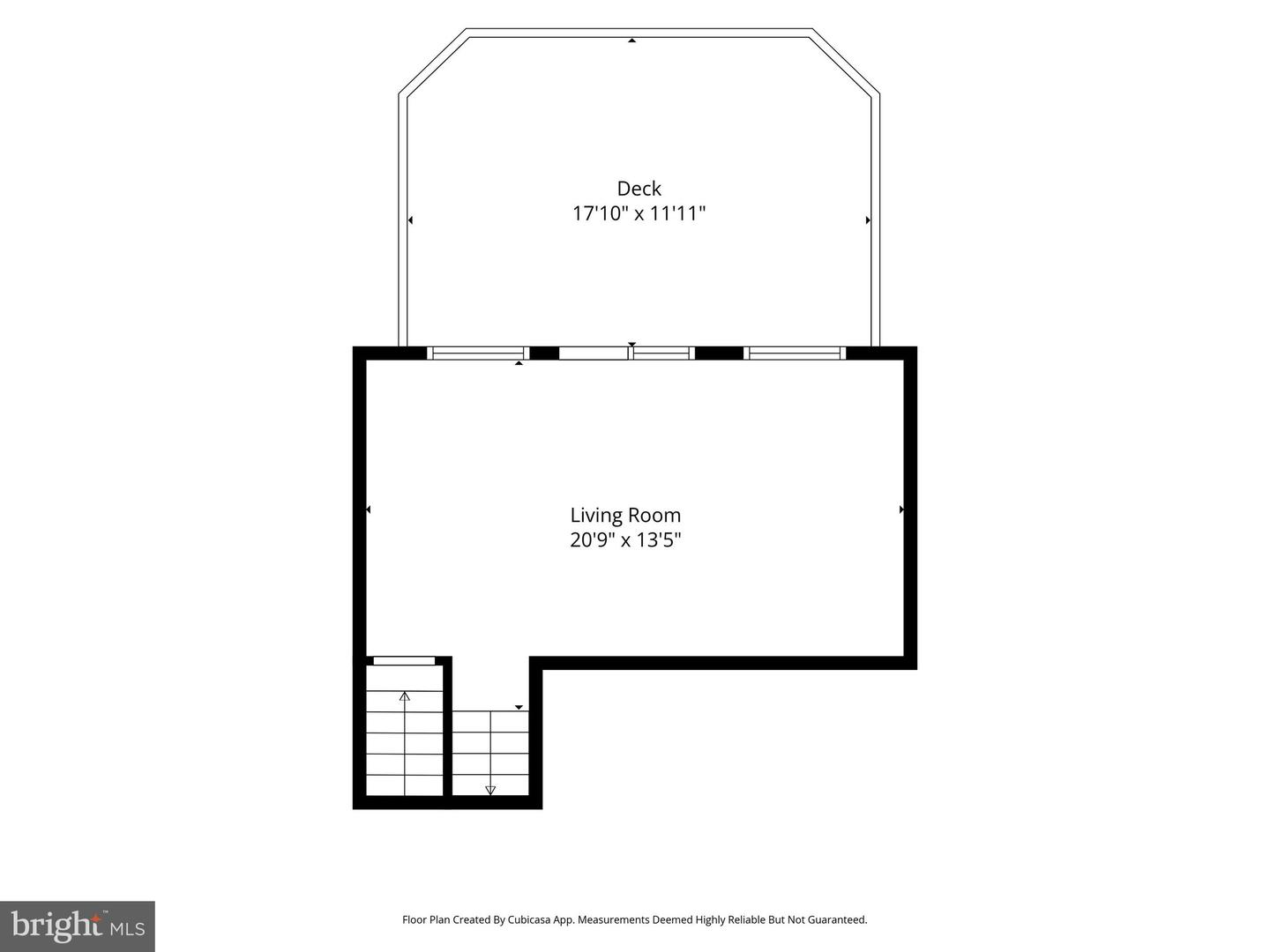 8398 Uxbridge Ct Property Photo 43