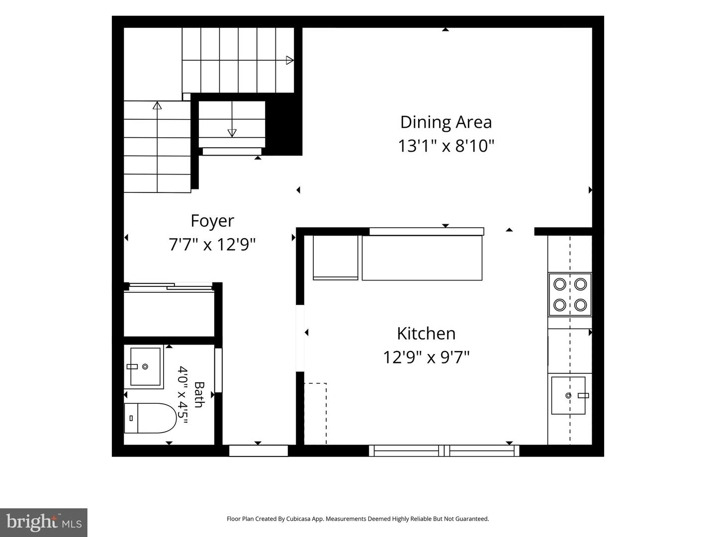 8398 Uxbridge Ct Property Photo 44