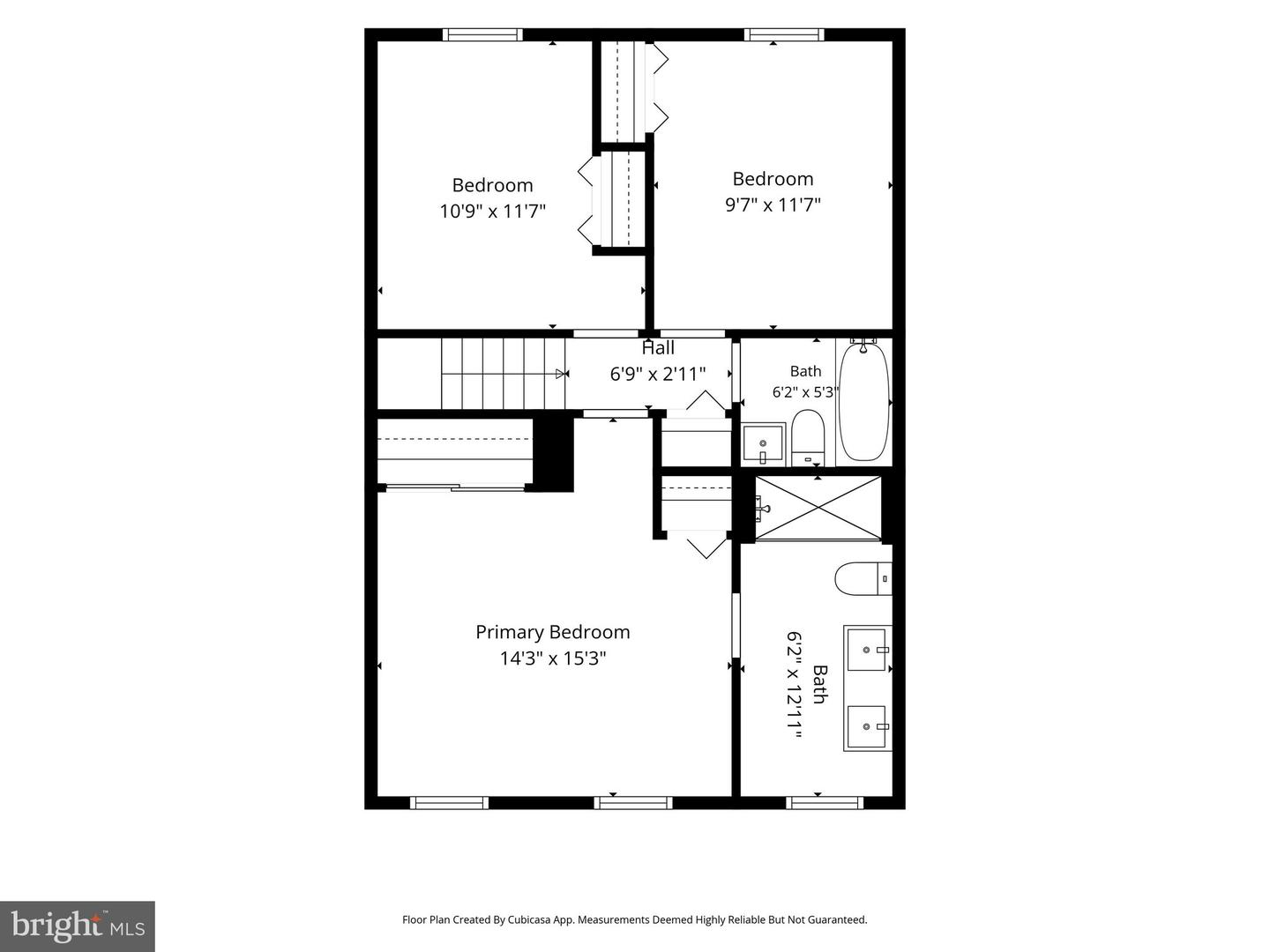 8398 Uxbridge Ct Property Photo 45