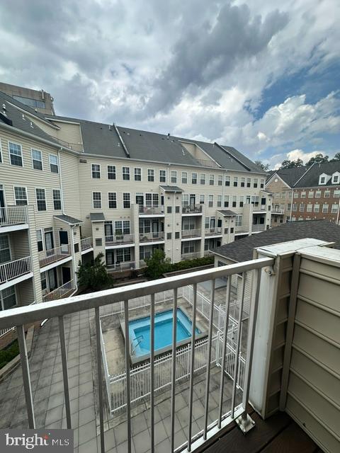 2664 MANHATTAN PL #306 Property Photo 1