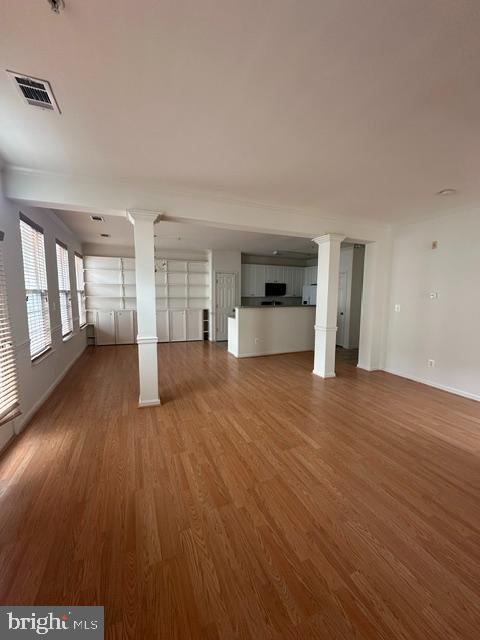 2664 Manhattan Pl #306 Property Photo 3