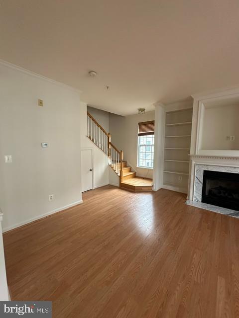 2664 Manhattan Pl #306 Property Photo 6