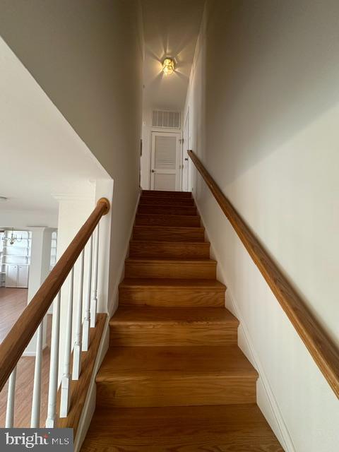 2664 Manhattan Pl #306 Property Photo 7