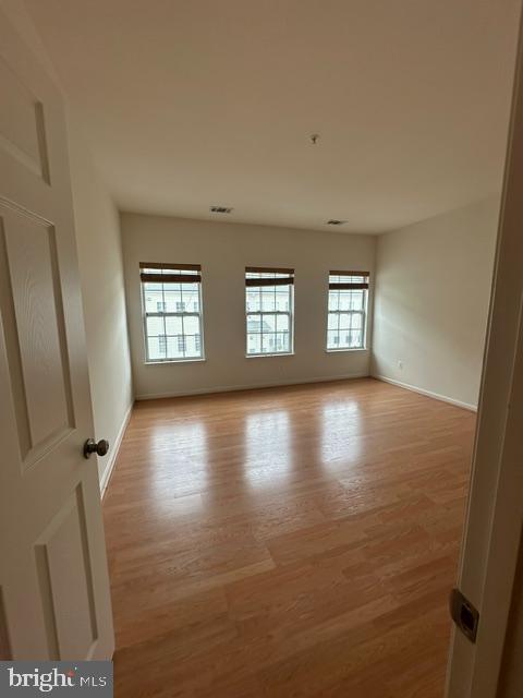 2664 Manhattan Pl #306 Property Photo 9