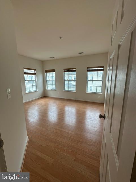 2664 Manhattan Pl #306 Property Photo 11