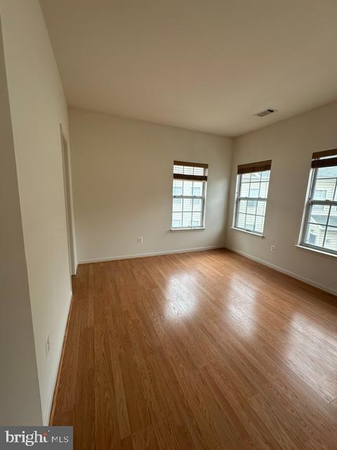 2664 Manhattan Pl #306 Property Photo 12