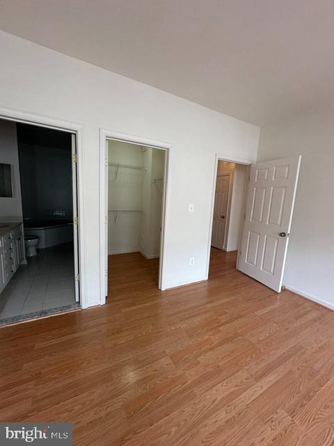 2664 Manhattan Pl #306 Property Photo 13