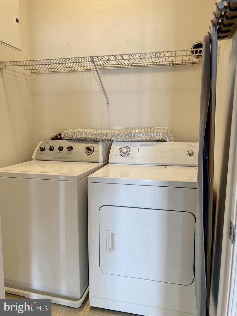 2664 Manhattan Pl #306 Property Photo 14