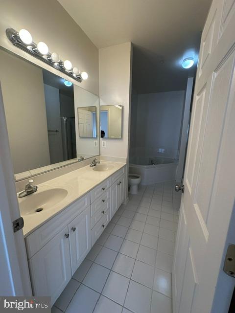 2664 Manhattan Pl #306 Property Photo 15