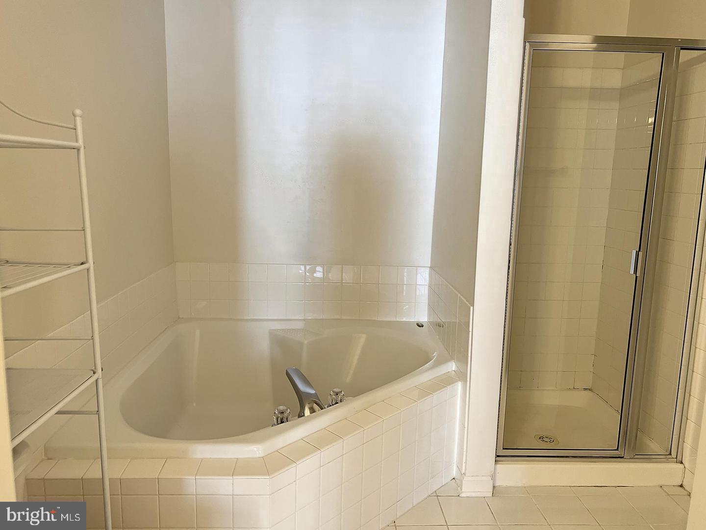 2664 Manhattan Pl #306 Property Photo 16