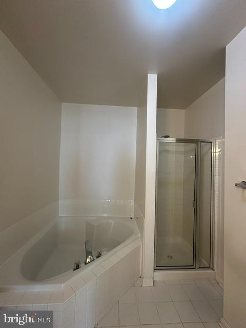 2664 Manhattan Pl #306 Property Photo 17
