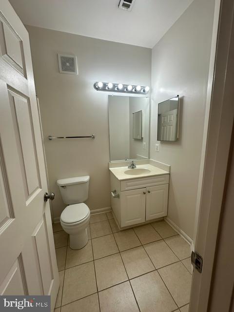 2664 Manhattan Pl #306 Property Photo 18