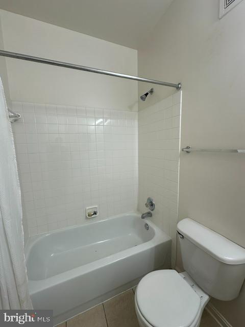 2664 Manhattan Pl #306 Property Photo 19